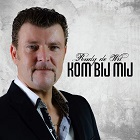 Rudy De Wit