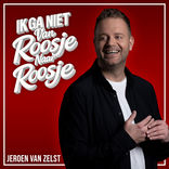 leeg
