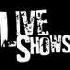 2012-04-16-liveshows.jpg