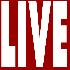2012-07-09-default_live.png