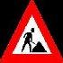 2012-07-14-werkin.jpg