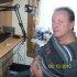 2013-03-04-johnny.jpg