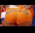 2013-03-19-wow.jpg