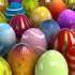 2013-03-31-pasen.jpg