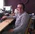 2013-04-02-harald2.jpg