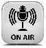 2019-01-28-56061548-on-air-mic-icon-white-square-button.jpg
