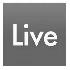2019-07-11-AbletonLiveLogo-300x300.jpg