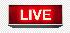 2022-03-22-png-transparent-live-sign-illustration-2018-indian-premier-league-microphone-live-television-streaming-media-live-stream-television-electronics-text.png