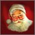 2025-06-30-kerstman.jpg