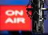 2025-08-12-onair1.jpg