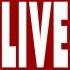 2025-08-18-live1.jpg