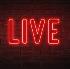 2025-08-26-live.jpg