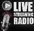 2025-09-01-live12.jpg