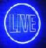 2026-06-22-live2026.jpg