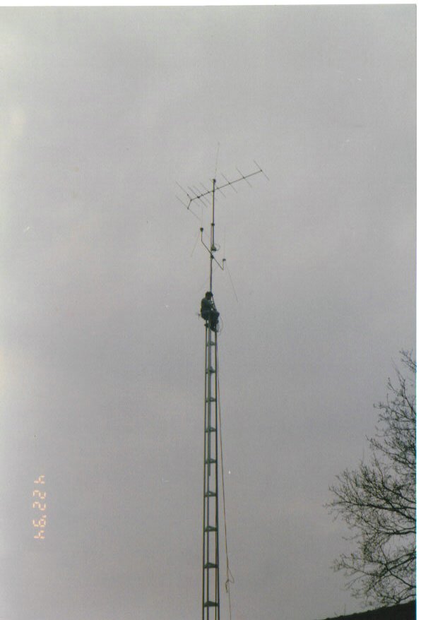 antenne2.jpg