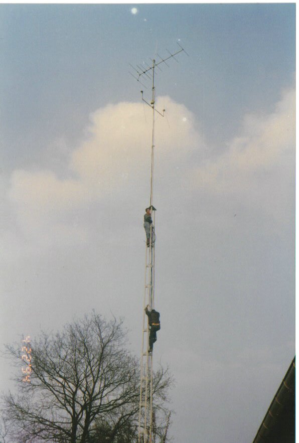 antenne3.jpg