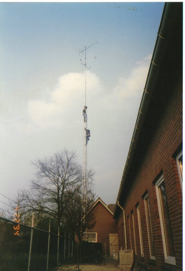 antenne4.jpg