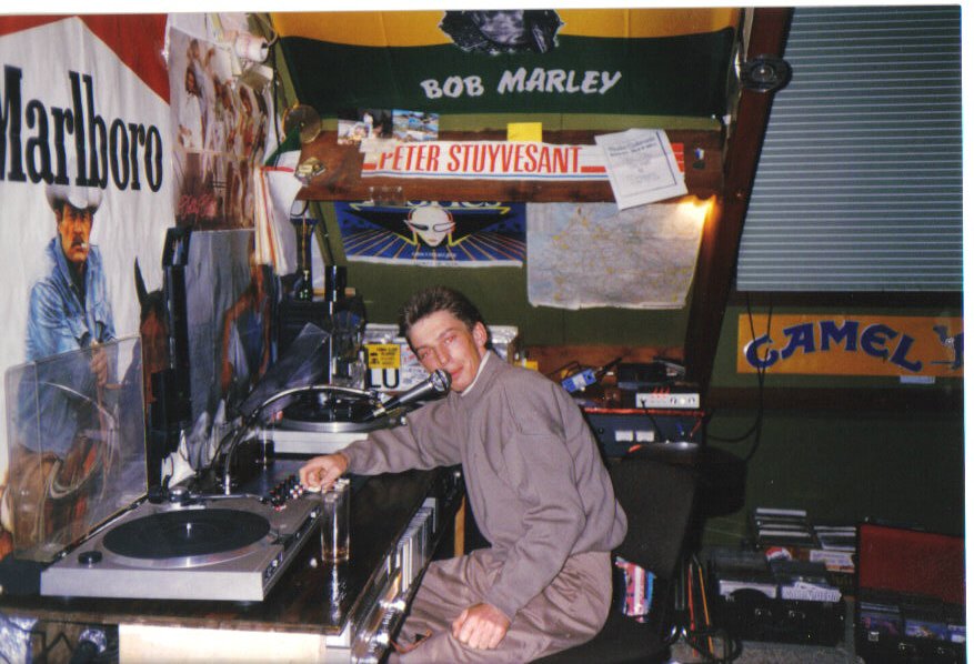 studio1.jpg