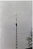 antenne2.jpg
