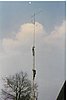 antenne3.jpg