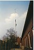 antenne4.jpg
