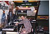studio1.jpg