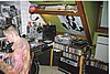 studio3.jpg