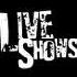 2013-08-12-liveshows.jpg