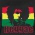 2014-08-20-reggae.jpg