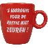 2015-04-28-koffie.jpg