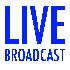 2016-10-24-live-broadcast.jpg