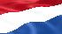 2019-03-12-NL-vlag.jpg