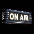 2026-07-05-onair.jpg